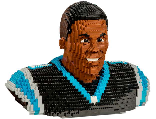 Image placeholder title